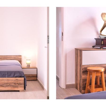 Dream Papagayo Βίλα Πλάγια Μπλάνκα Εξωτερικό φωτογραφία