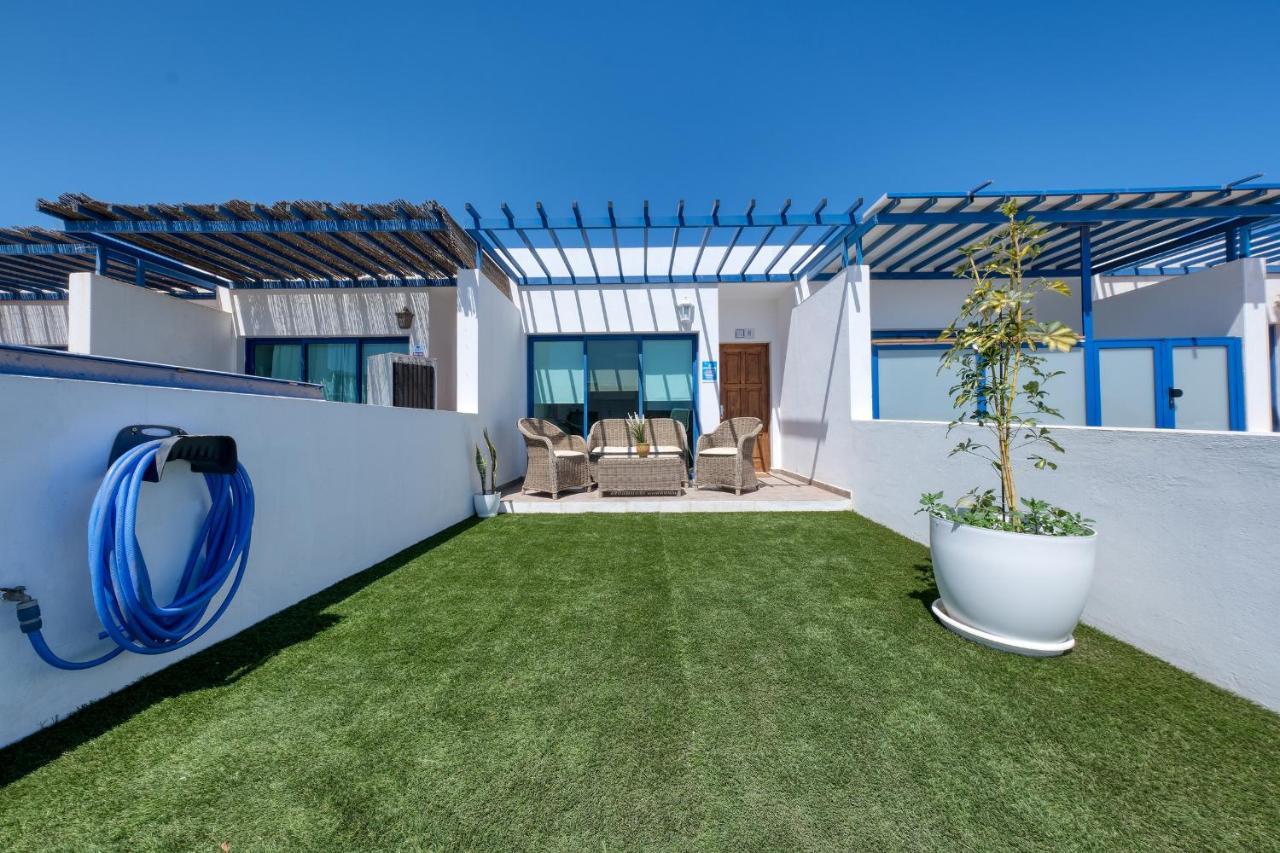 Dream Papagayo Βίλα Πλάγια Μπλάνκα Εξωτερικό φωτογραφία